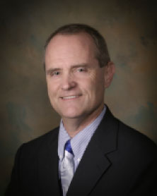 DDJ-professional-picture-Resized