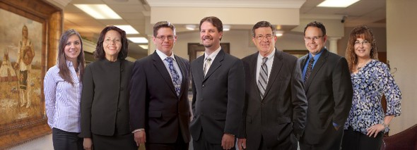 Marquardt-team-panoApr2014