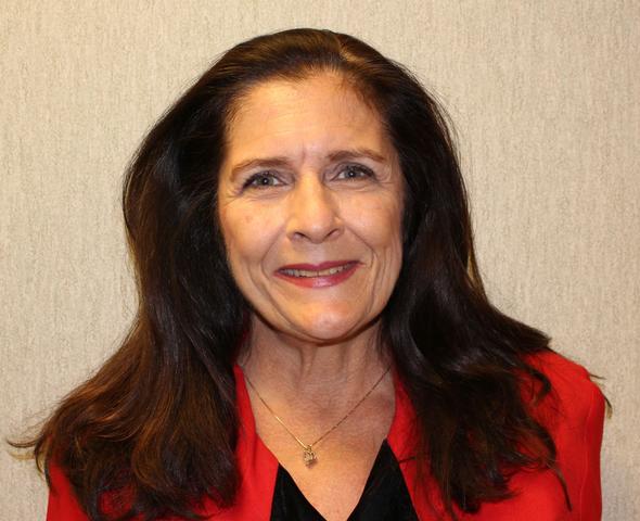 Robin (Cropped) IMG_1322