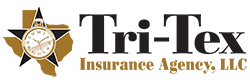 Tri-Tex Insurance Agency LLC