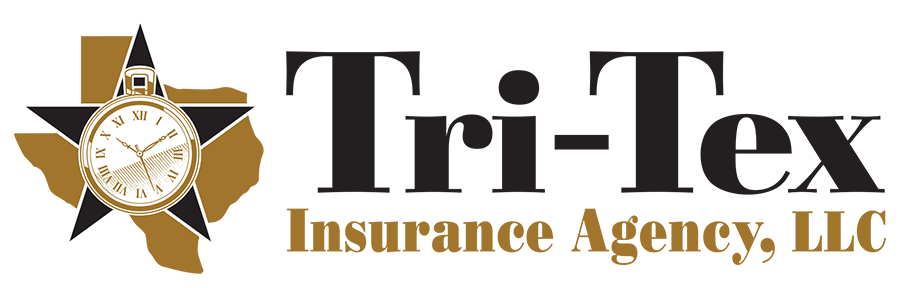 Tri-Tex Insurance Agency LLC