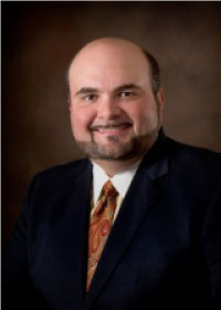 david-head-shot-Resized