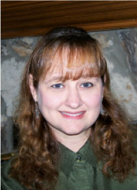 michelleprofilepic_Resized