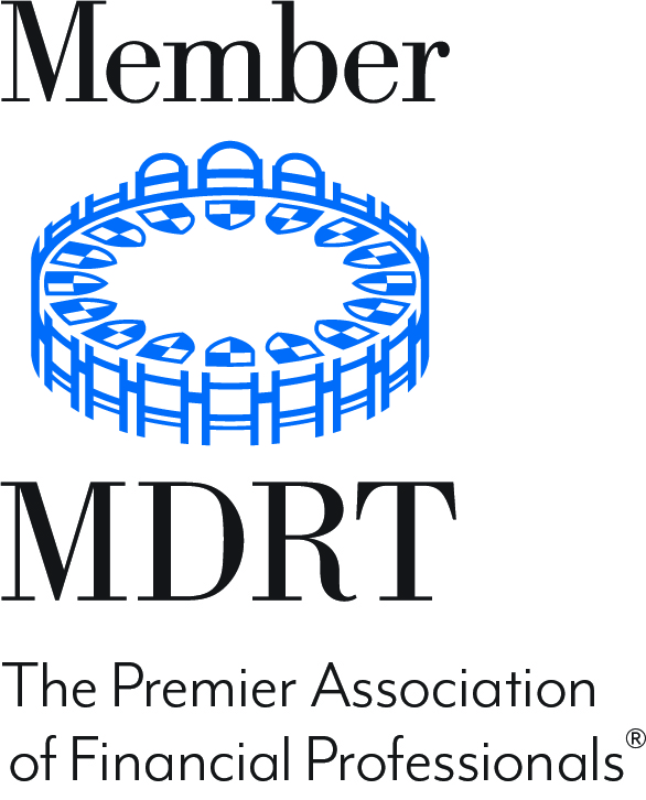 2020 Blue MDRT Member_sig2_tagline_2-color