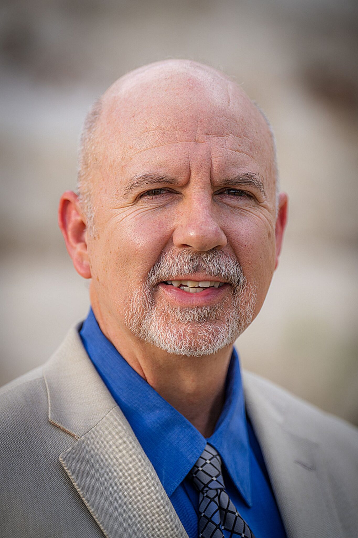 Headshot #2 Resized (3 mb)