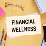 Financial Wellness